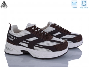 Кроссовки Stilli