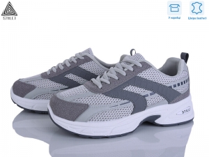 Кроссовки Stilli