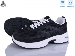 Кроссовки Stilli