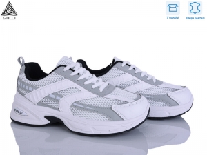 Кроссовки Stilli