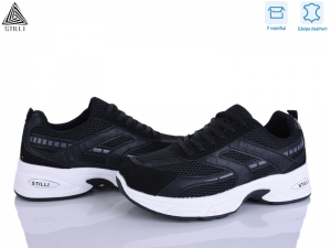 Кроссовки Stilli