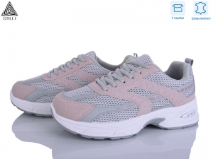 Кроссовки Stilli