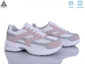 Кроссовки Stilli