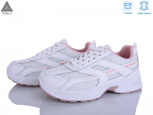 Кроссовки Stilli