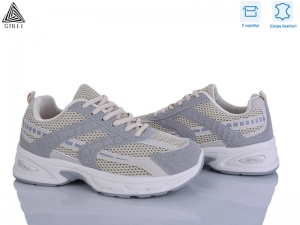 Кроссовки Stilli