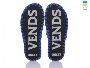 Тапки Vends