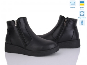 Ботинки Mona Lisa