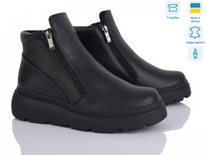 Ботинки Mona Lisa