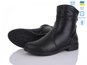 Ботинки Mona Lisa