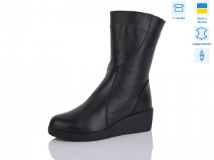 Ботинки Mona Lisa