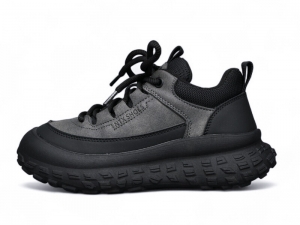 Кроссовки MD