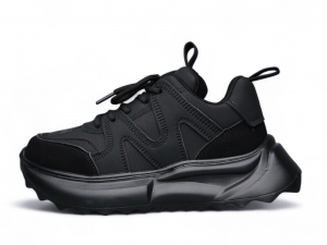 Кроссовки MD