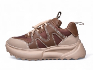 Кроссовки MD