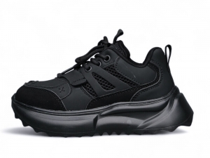 Кроссовки MD