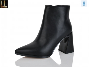 Ботинки Lilin