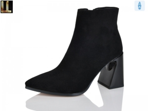 Ботинки Lilin