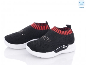 Кроссовки L.Fairy