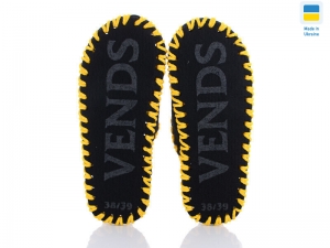 Тапки Vends