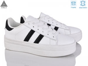 Кроссовки Stilli