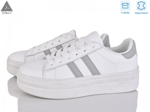 Кроссовки Stilli