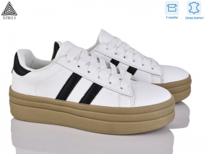 Кроссовки Stilli