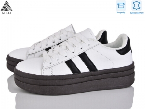 Кроссовки Stilli