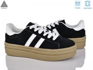 Кроссовки Stilli