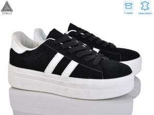 Кроссовки Stilli