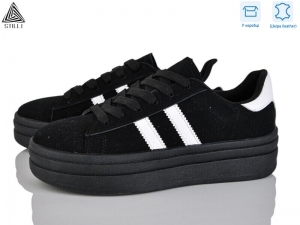 Кроссовки Stilli