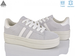 Кроссовки Stilli