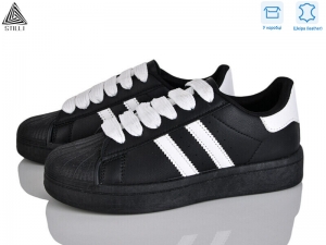 Кроссовки Stilli