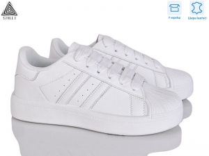 Кроссовки Stilli