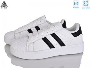 Кроссовки Stilli