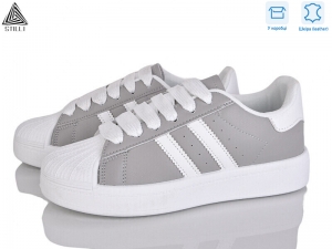 Кроссовки Stilli