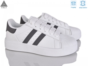 Кроссовки Stilli