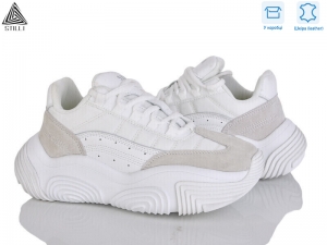 Кроссовки Stilli