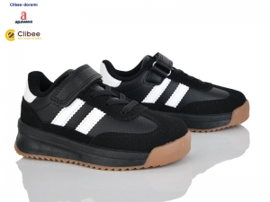 Кроссовки Clibee