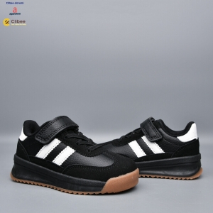 Кроссовки Clibee