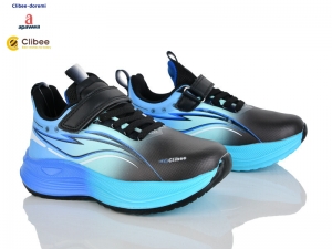 Кроссовки Clibee