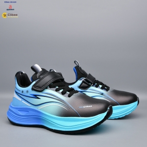 Кроссовки Clibee