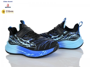 Кроссовки Clibee