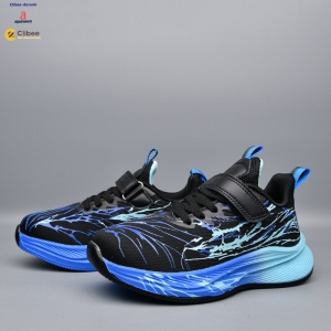 Кроссовки Clibee