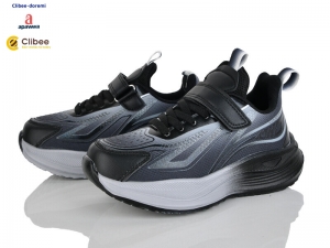 Кроссовки Clibee