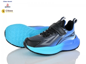 Кроссовки Clibee