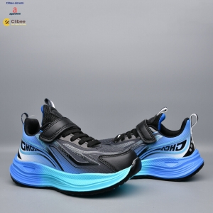 Кроссовки Clibee