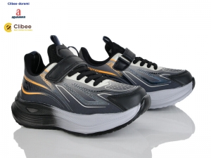 Кроссовки Clibee