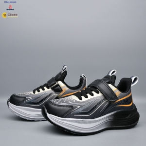 Кроссовки Clibee