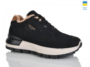 Кроссовки Gipanis