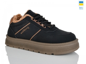 Кроссовки Gipanis