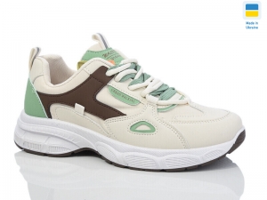 Кроссовки Gipanis